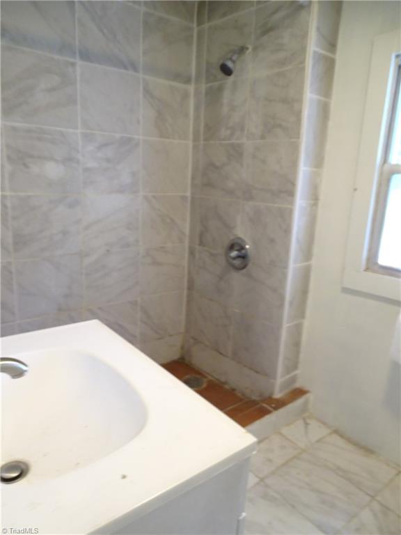 307 Goforth Drive Property Photo 14