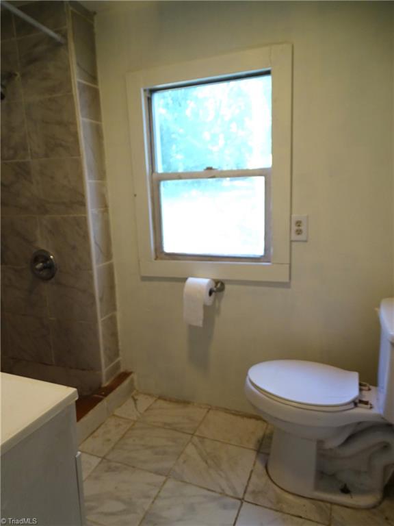 307 Goforth Drive Property Photo 15