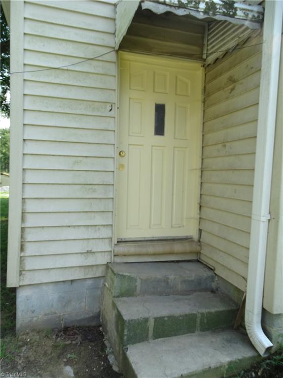 307 Goforth Drive Property Photo 16