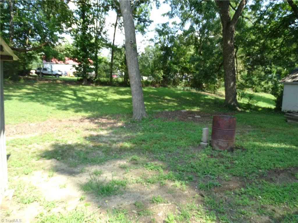307 Goforth Drive Property Photo 17