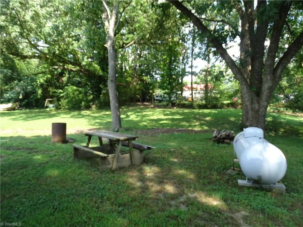 307 Goforth Drive Property Photo 18