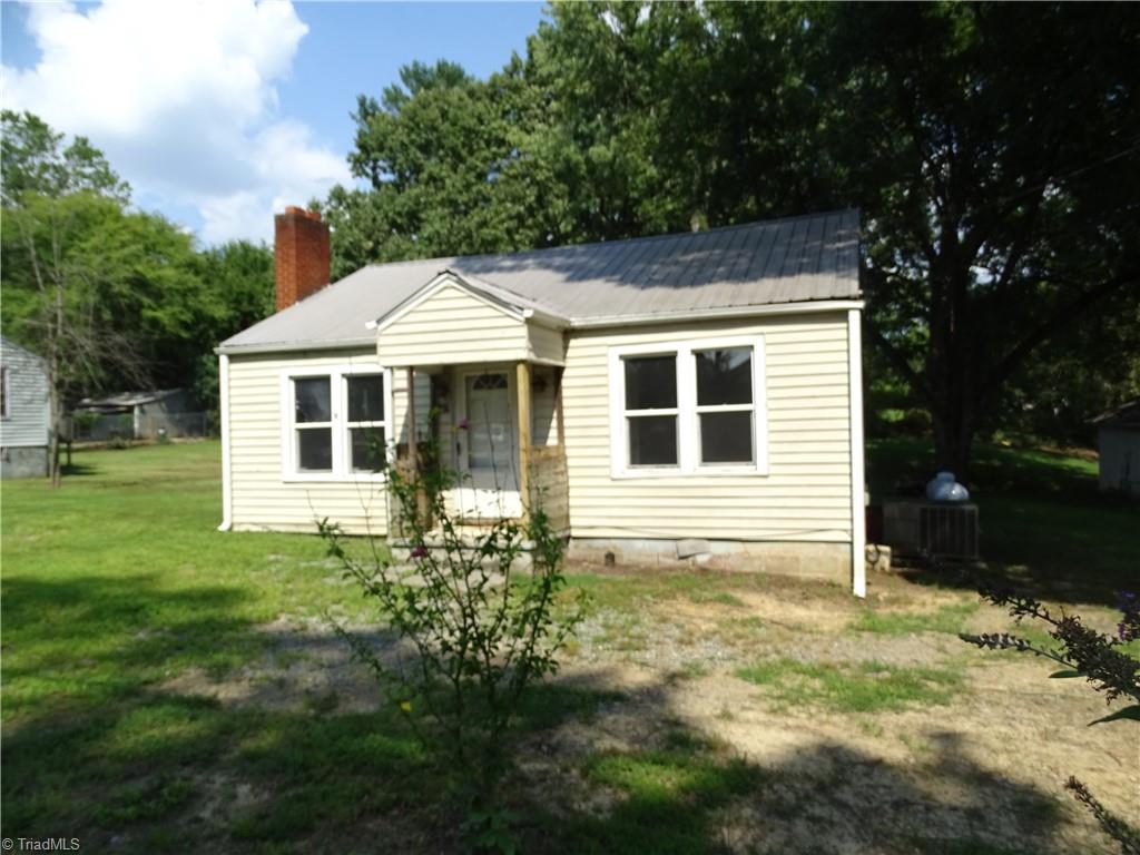 307 Goforth Drive Property Photo 19