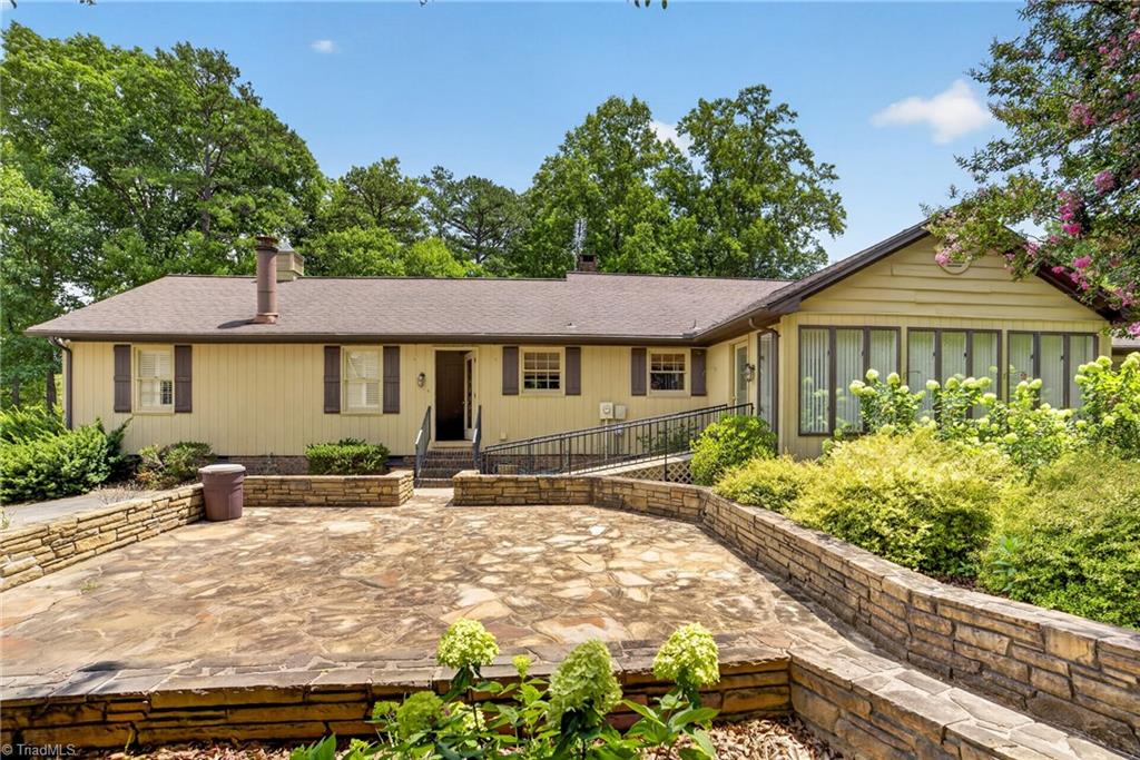 4262 Nc Highway 49 S Property Photo 4