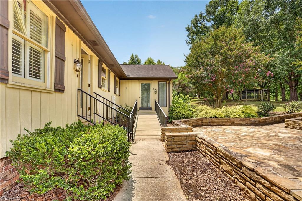 4262 Nc Highway 49 S Property Photo 6