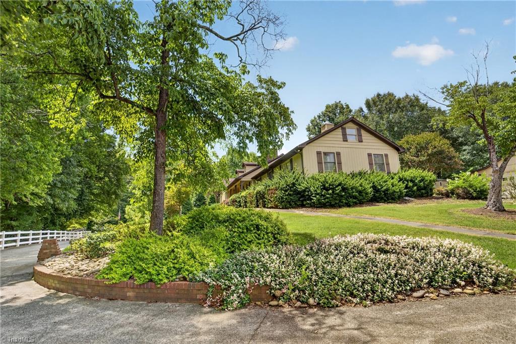4262 Nc Highway 49 S Property Photo 8