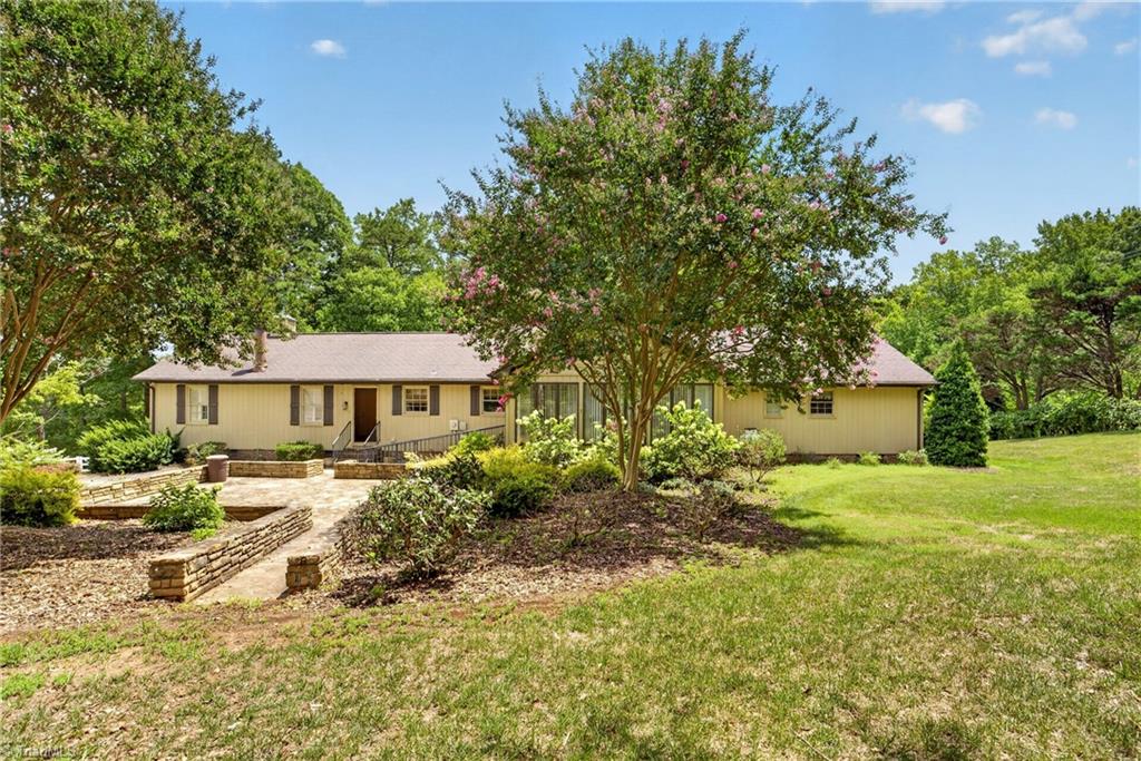 4262 Nc Highway 49 S Property Photo 10