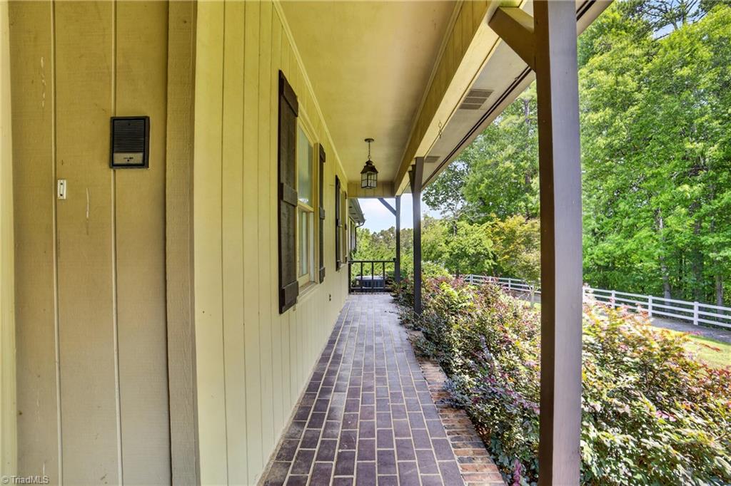 4262 Nc Highway 49 S Property Photo 11