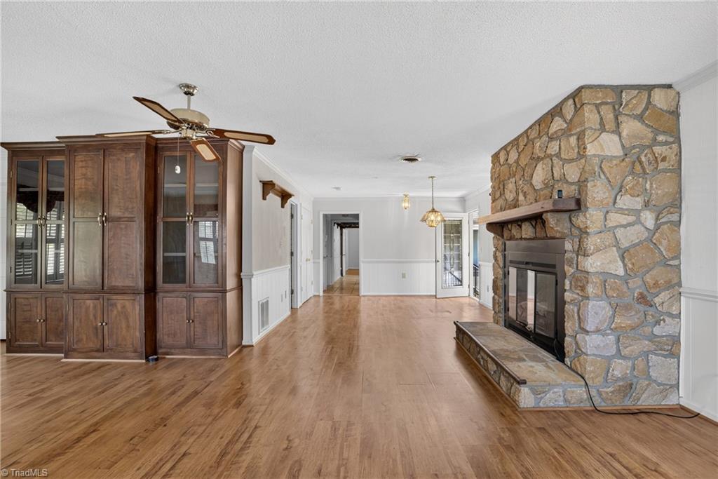 4262 Nc Highway 49 S Property Photo 12