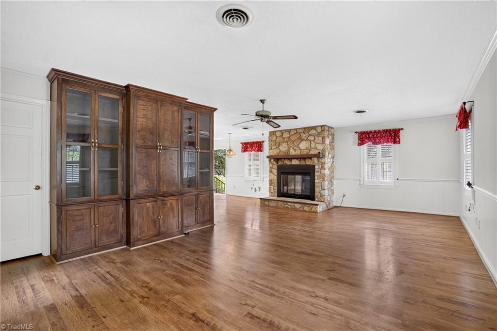 4262 Nc Highway 49 S Property Photo 15