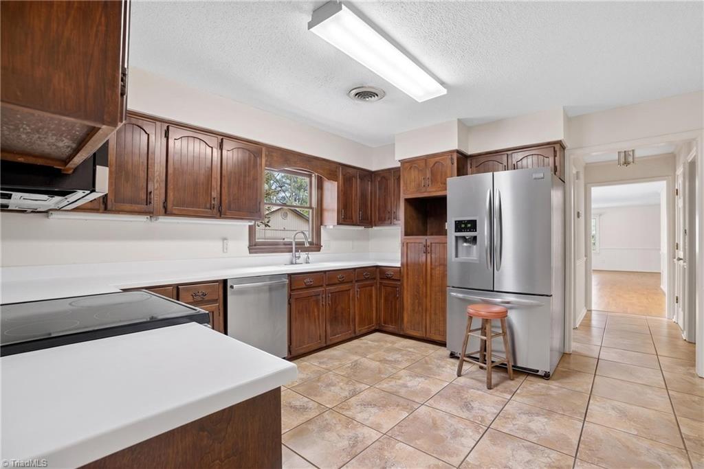 4262 Nc Highway 49 S Property Photo 16