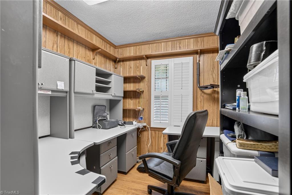 4262 Nc Highway 49 S Property Photo 17