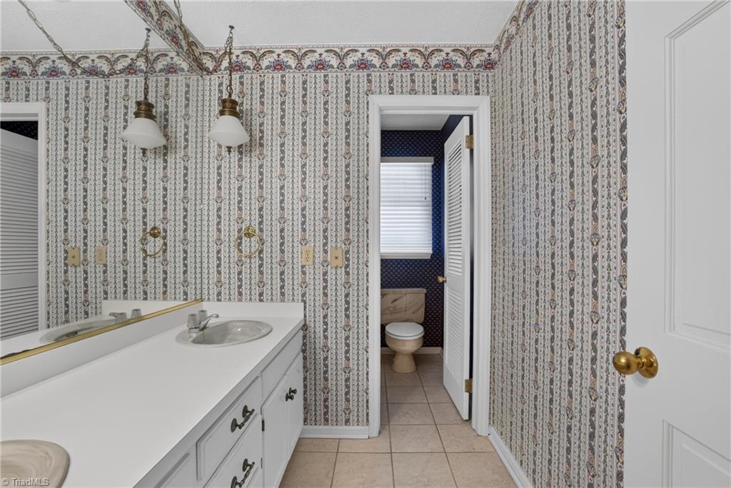 4262 Nc Highway 49 S Property Photo 18