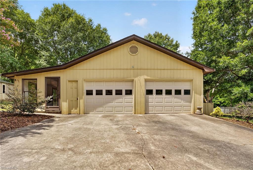 4262 Nc Highway 49 S Property Photo 19