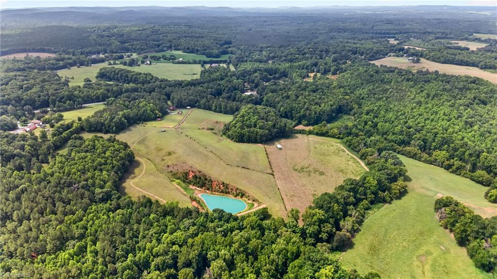 4262 Nc Highway 49 S Property Photo 21