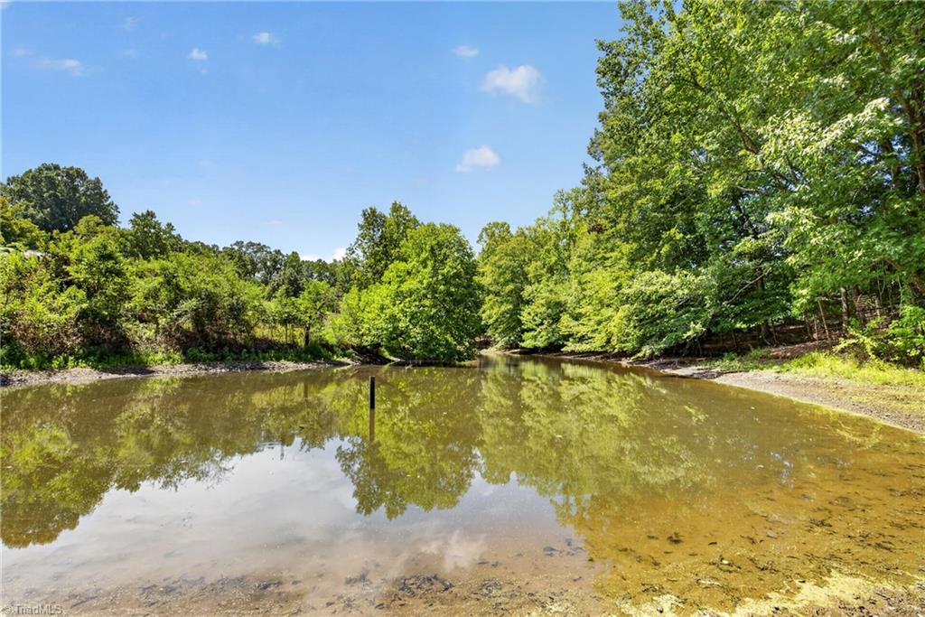 4262 Nc Highway 49 S Property Photo 22