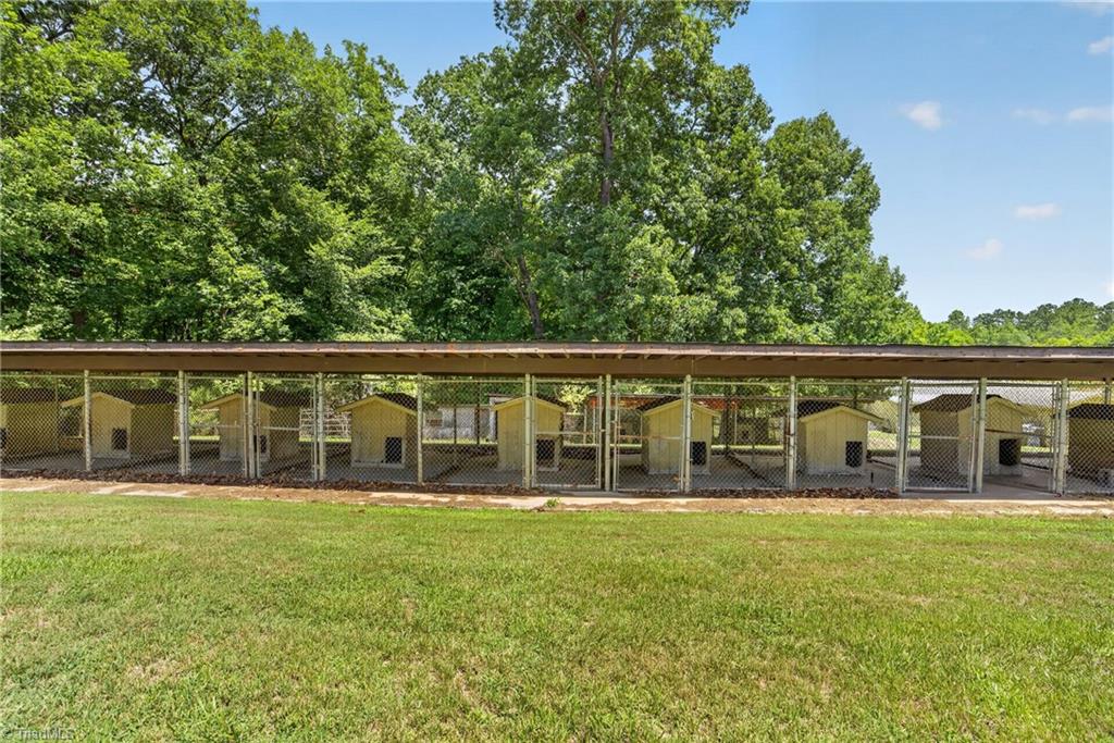 4262 Nc Highway 49 S Property Photo 23