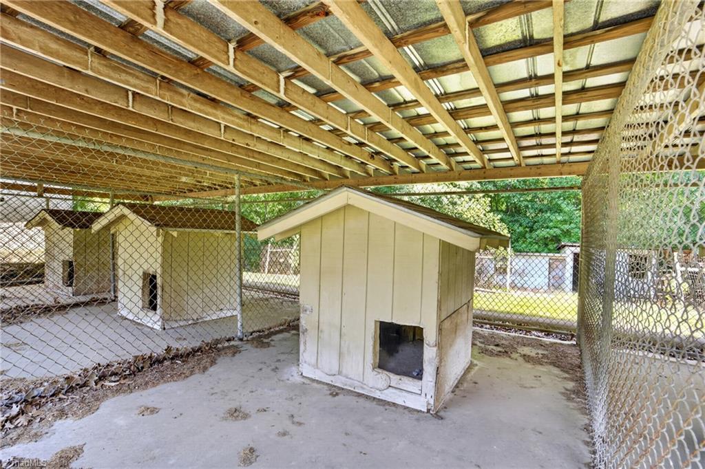 4262 Nc Highway 49 S Property Photo 24