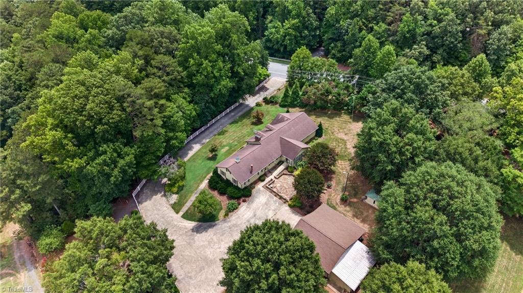 4262 Nc Highway 49 S Property Photo 25