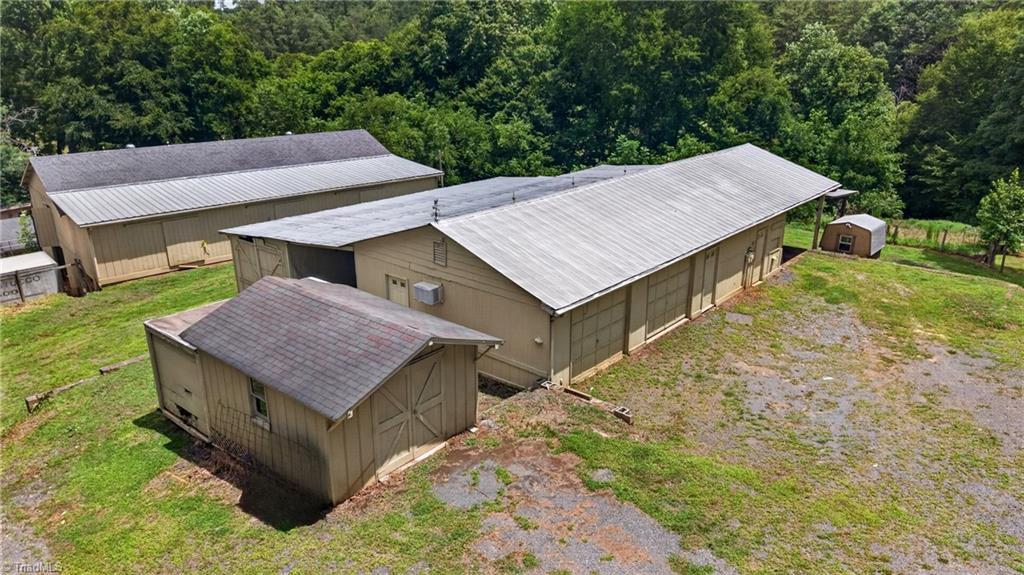 4262 Nc Highway 49 S Property Photo 26