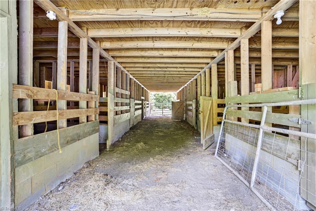 4262 Nc Highway 49 S Property Photo 28