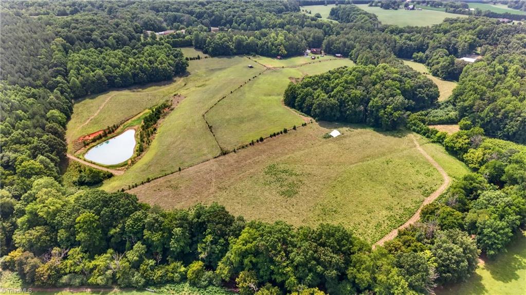 4262 Nc Highway 49 S Property Photo 31