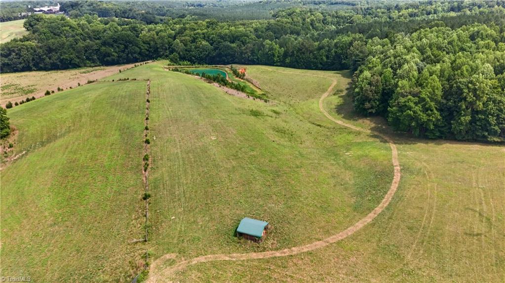 4262 Nc Highway 49 S Property Photo 33