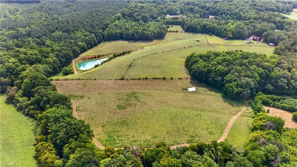 4262 Nc Highway 49 S Property Photo 34