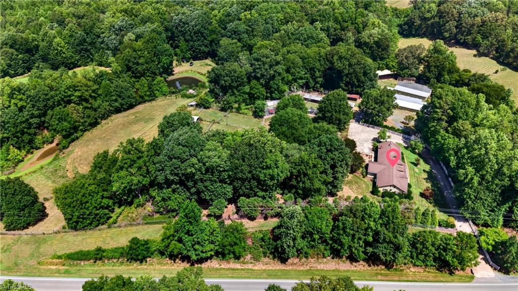 4262 Nc Highway 49 S Property Photo 35