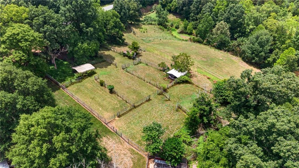 4262 Nc Highway 49 S Property Photo 36