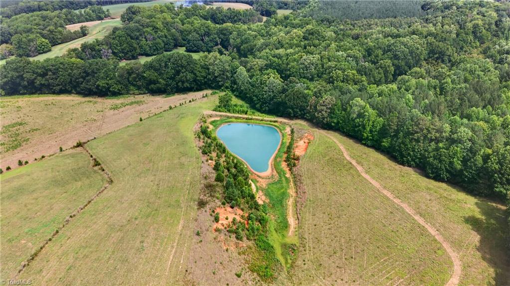 4262 Nc Highway 49 S Property Photo 37