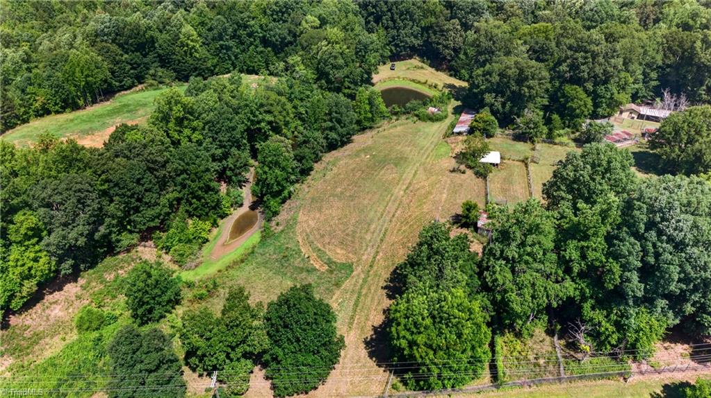 4262 Nc Highway 49 S Property Photo 39