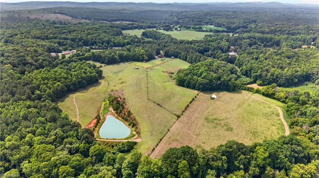 4262 Nc Highway 49 S Property Photo 40