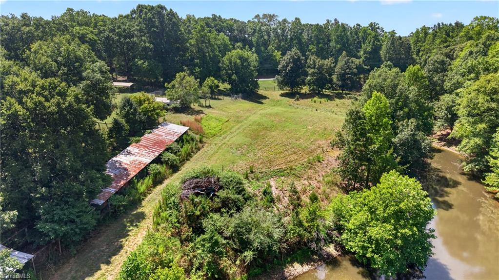 4262 Nc Highway 49 S Property Photo 41