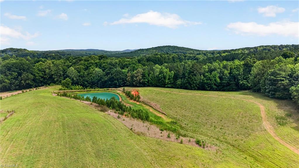 4262 Nc Highway 49 S Property Photo 42