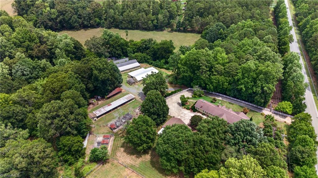4262 Nc Highway 49 S Property Photo 43