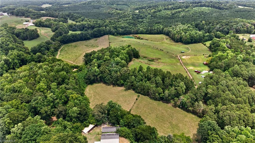 4262 Nc Highway 49 S Property Photo 44