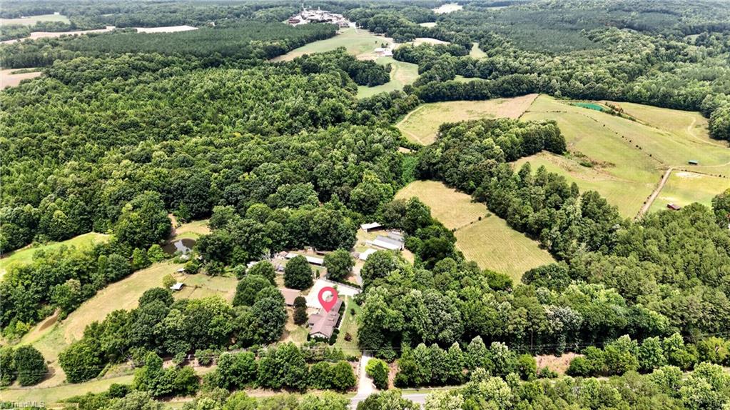 4262 Nc Highway 49 S Property Photo 45