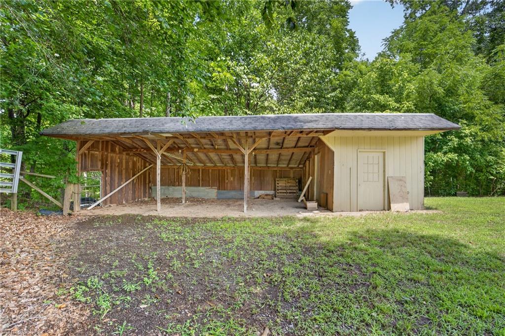 4262 Nc Highway 49 S Property Photo 47