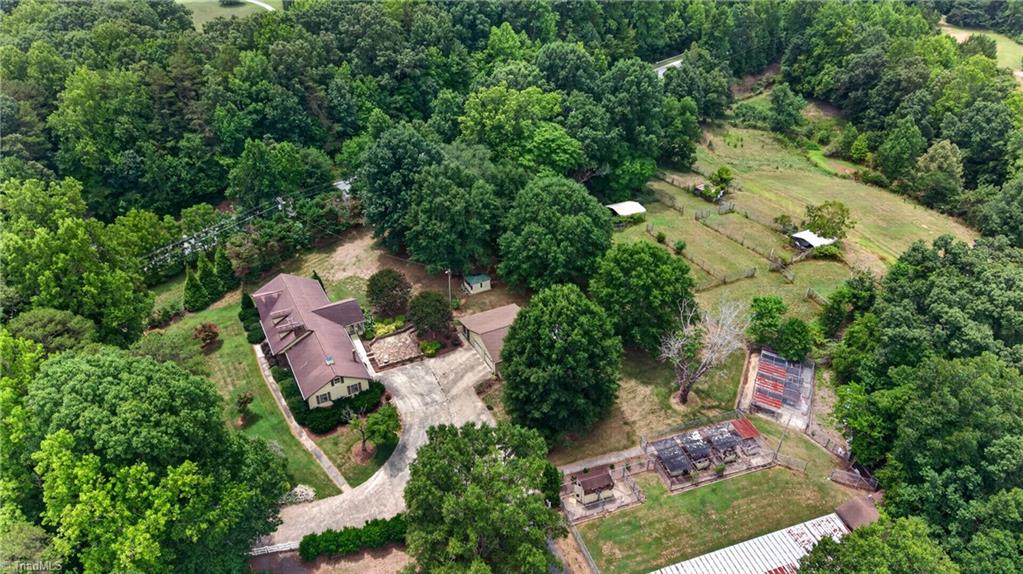 4262 Nc Highway 49 S Property Photo 48
