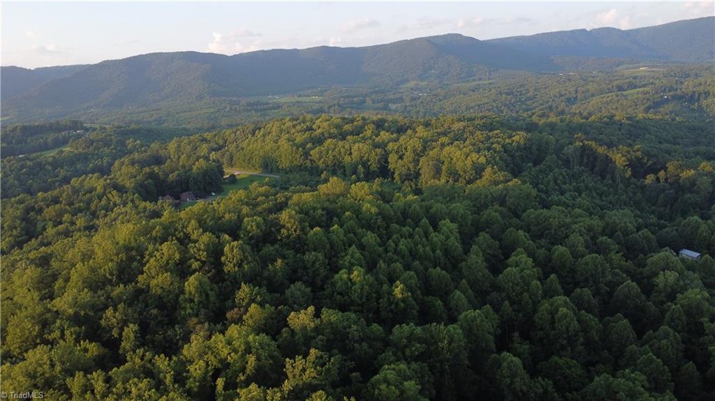 4749 Wards Gap Road Property Photo 4
