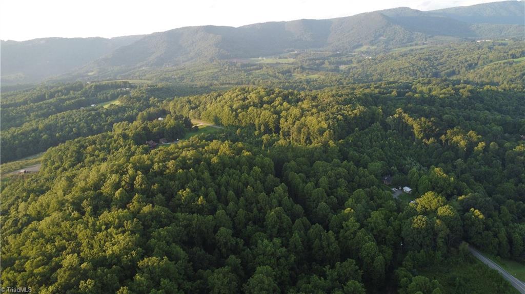 4749 Wards Gap Road Property Photo 9
