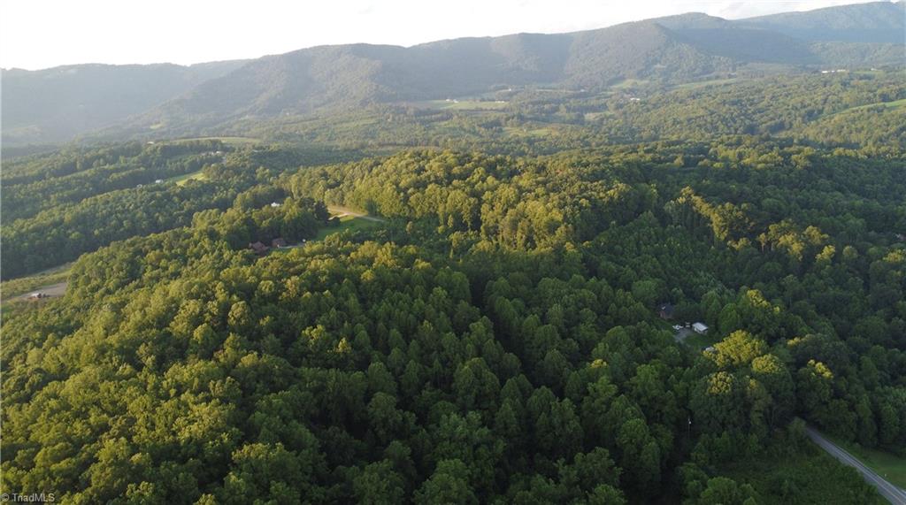 4749 Wards Gap Road Property Photo 13