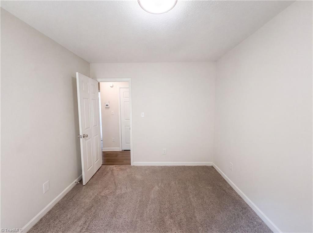 2110 Carlisle Way Property Photo 9