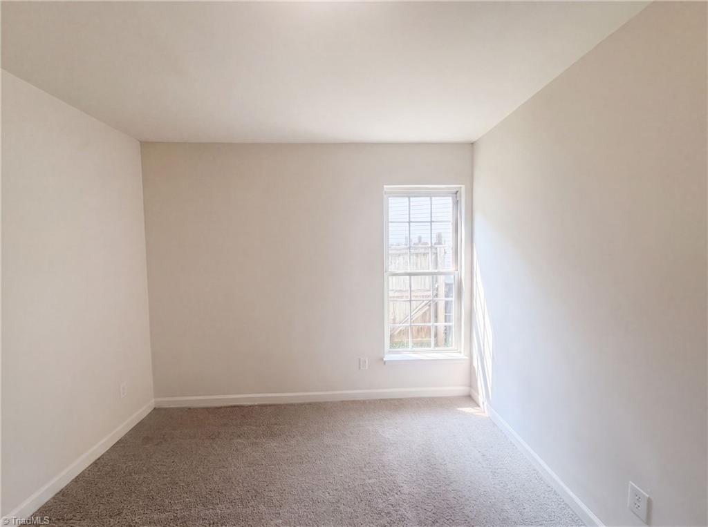 2110 Carlisle Way Property Photo 10