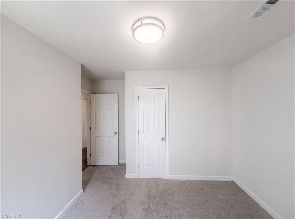 2110 Carlisle Way Property Photo 11