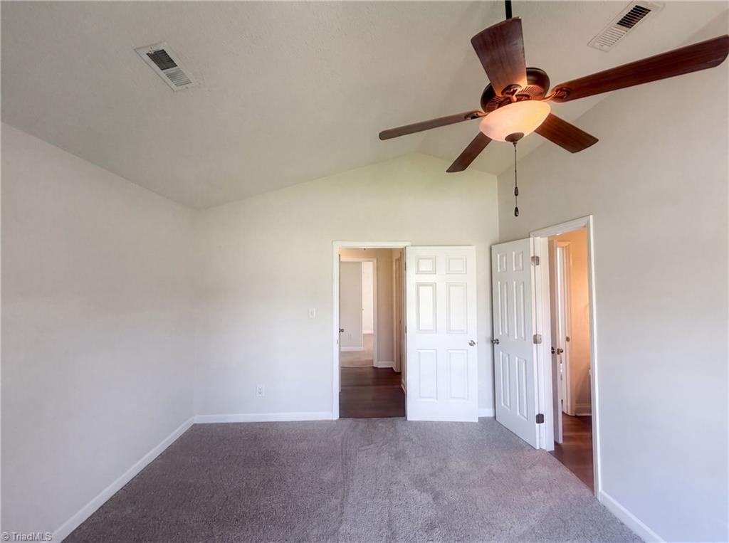 2110 Carlisle Way Property Photo 12
