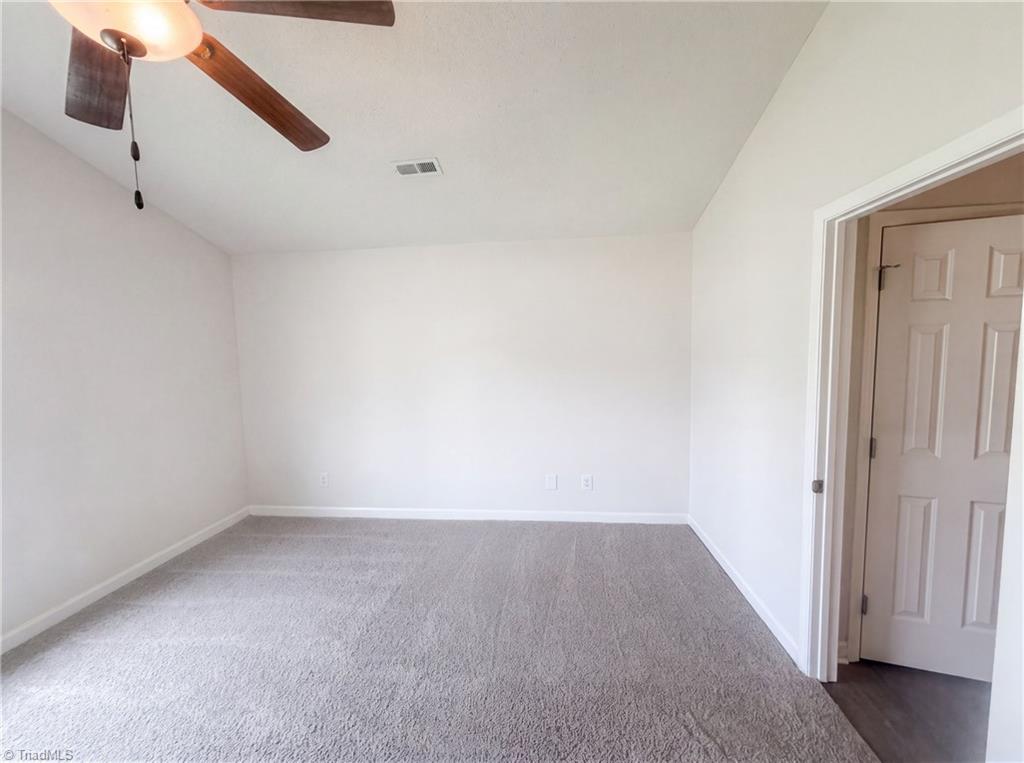 2110 Carlisle Way Property Photo 13
