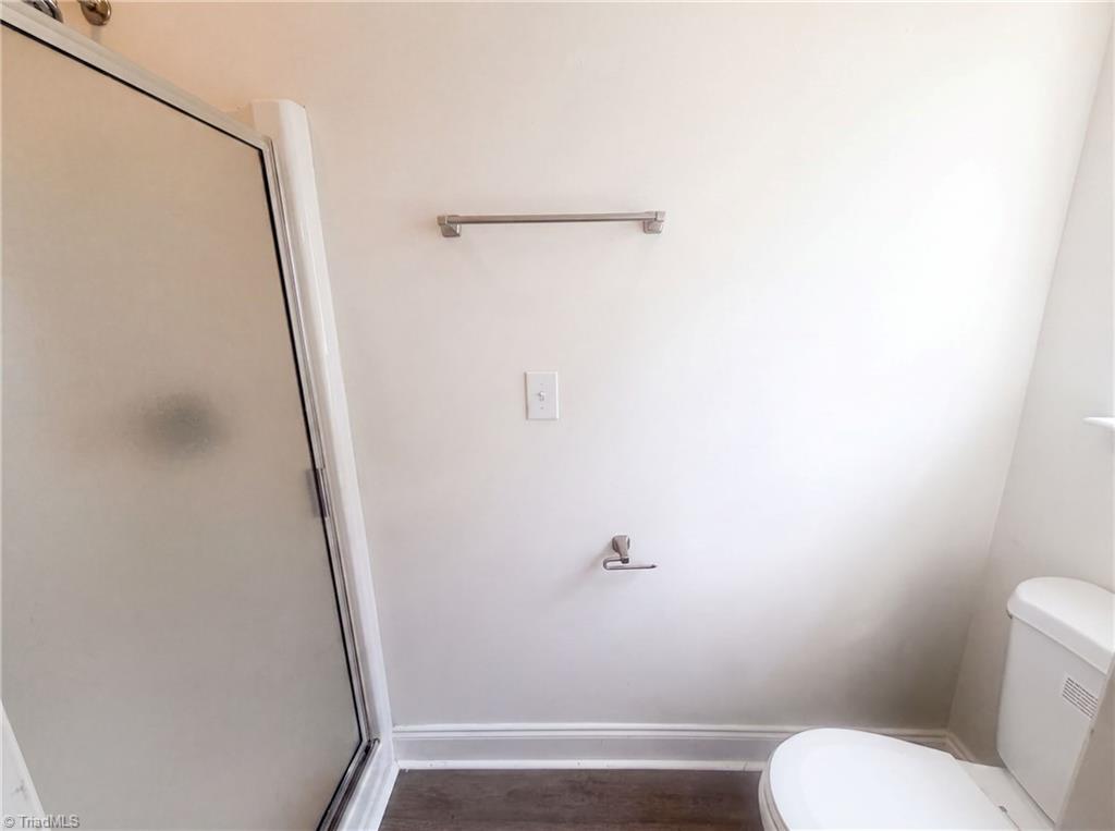 2110 Carlisle Way Property Photo 16