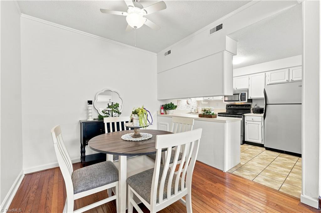 626 Walker Avenue Property Photo 10