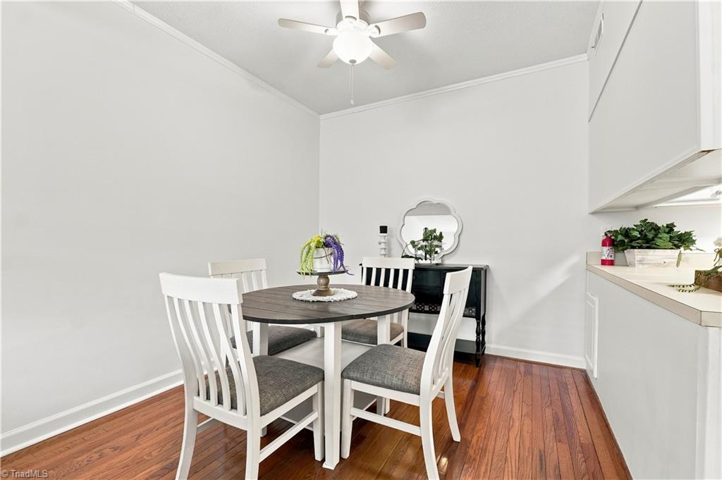626 Walker Avenue Property Photo 11